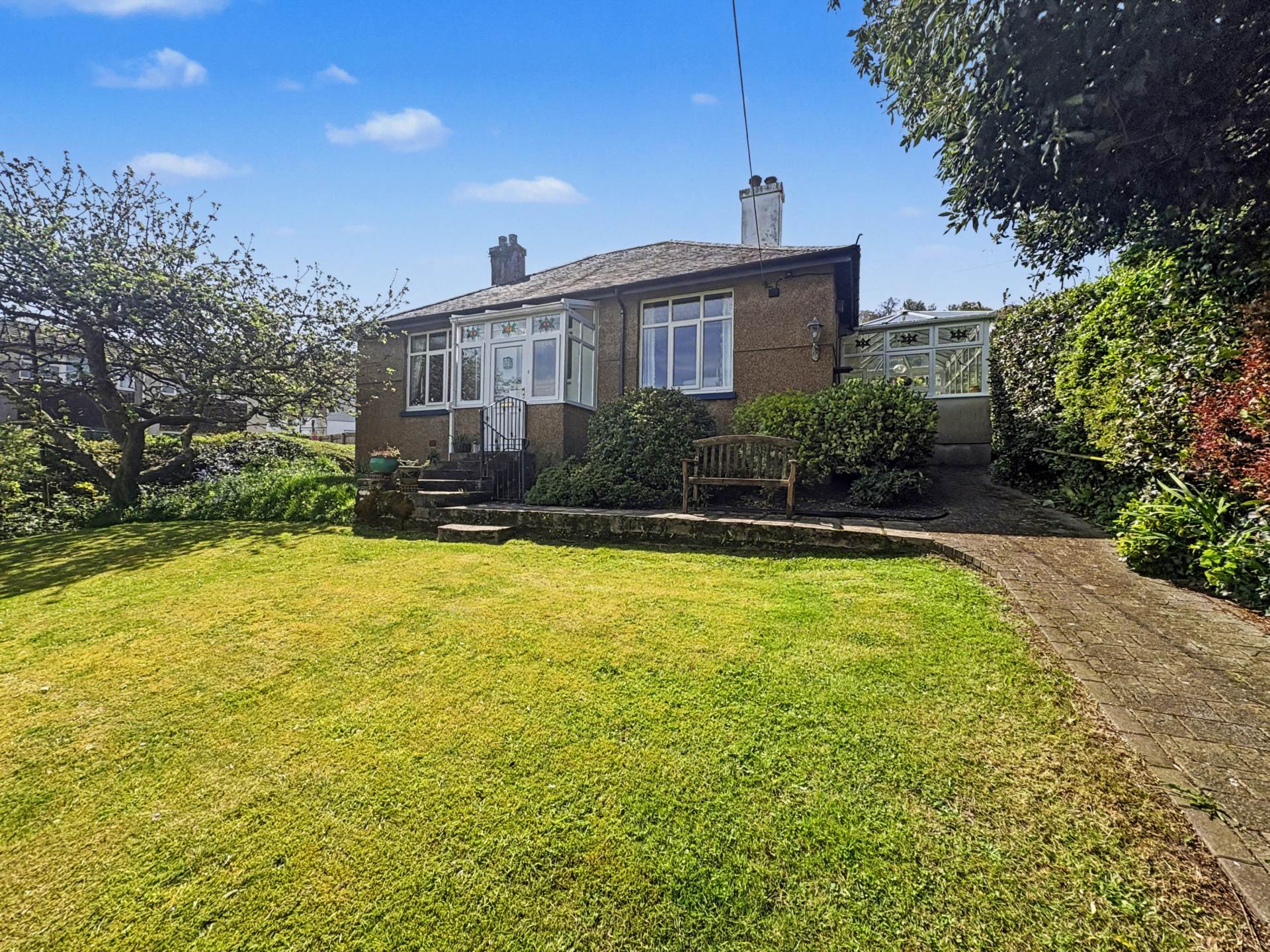 Merafield Road, Plymouth, Image 20