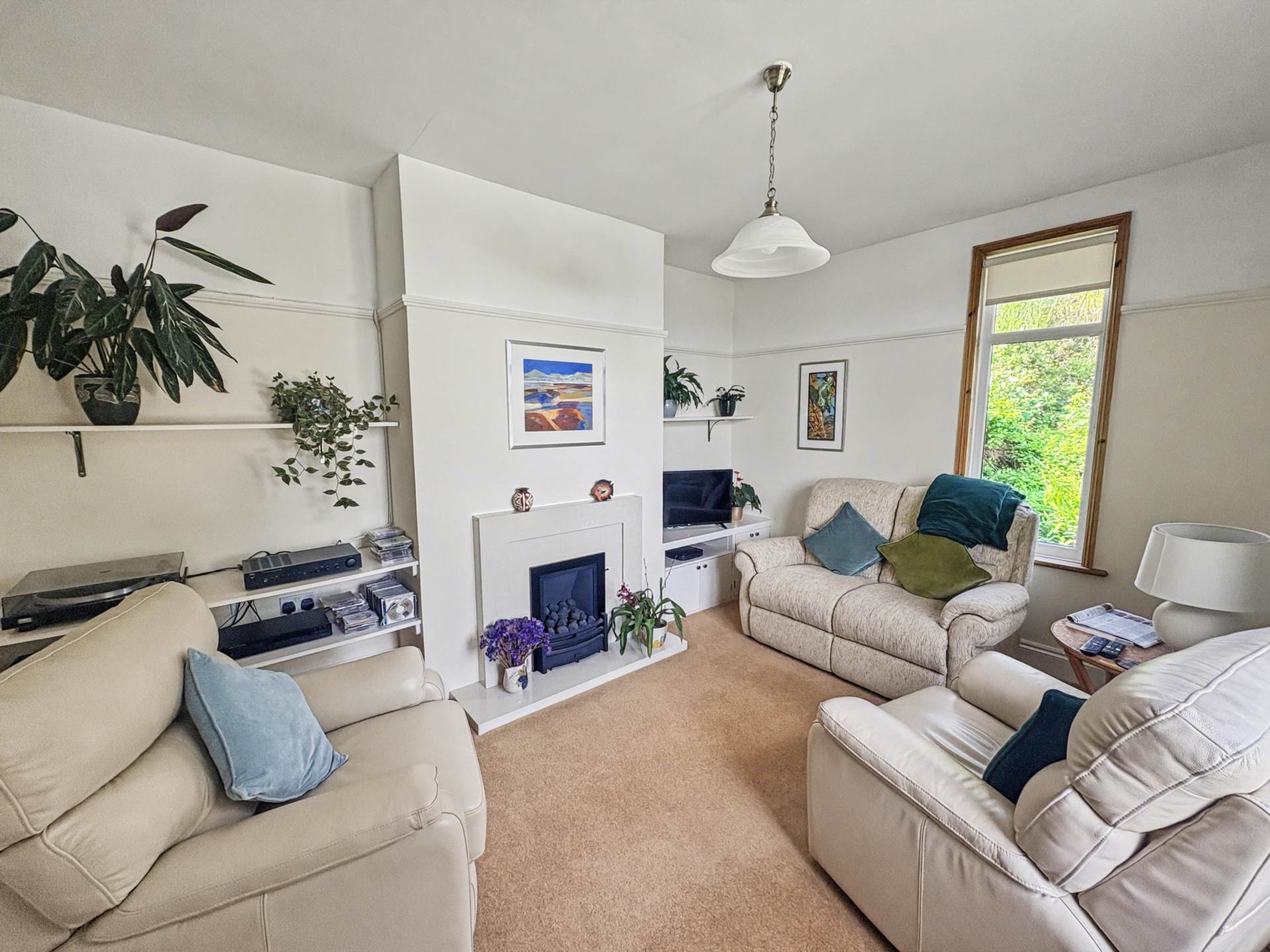 Merafield Road, Plymouth, Image 4