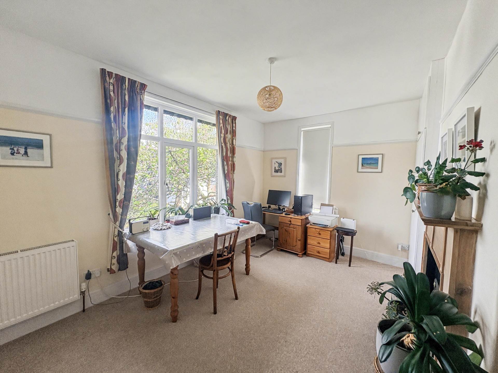 Merafield Road, Plymouth, Image 5