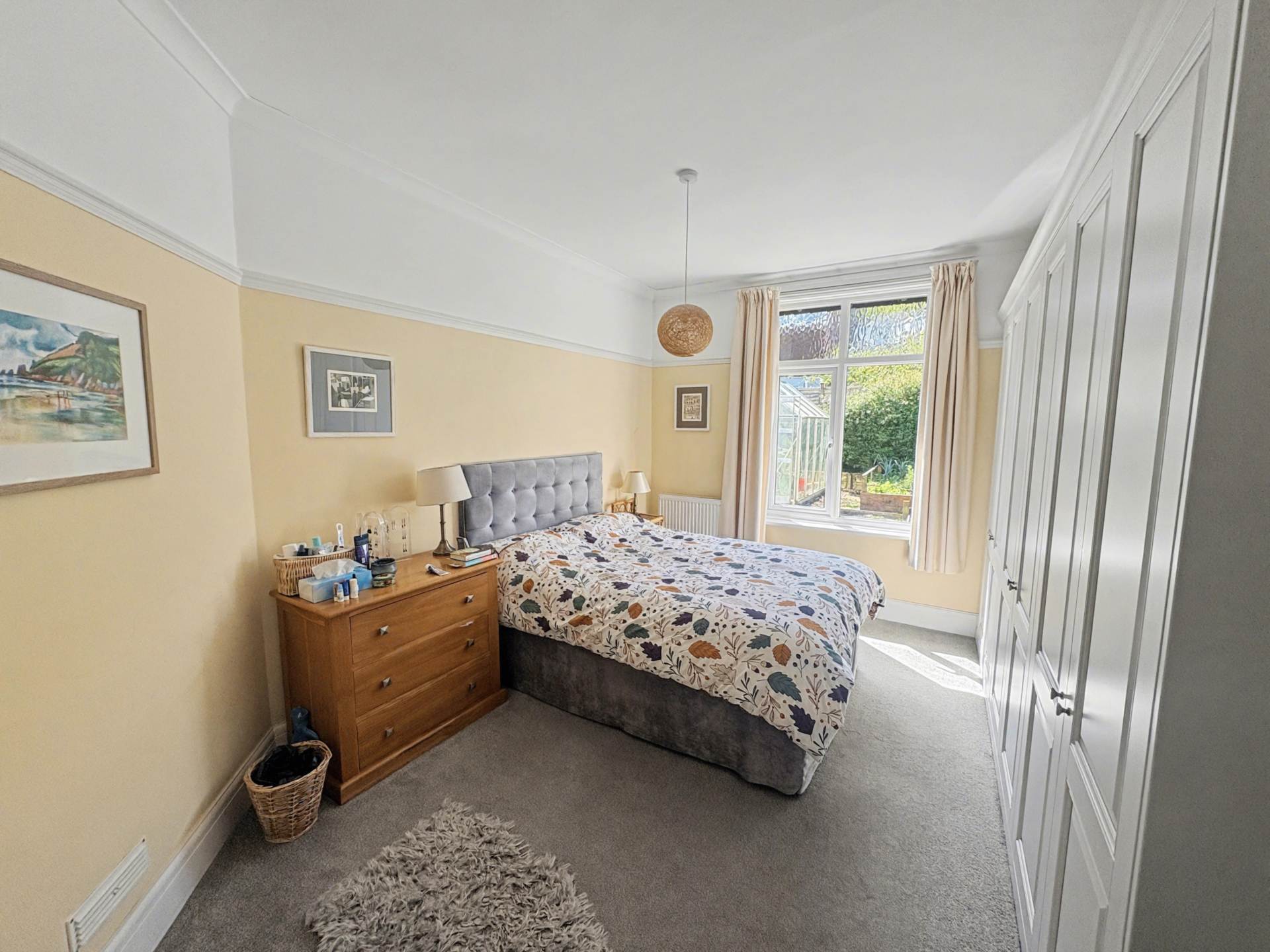 Merafield Road, Plymouth, Image 6