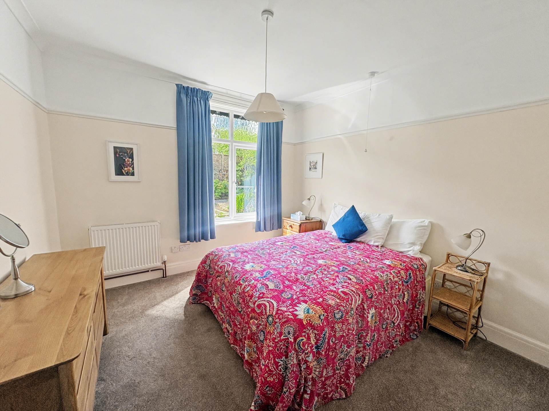 Merafield Road, Plymouth, Image 7