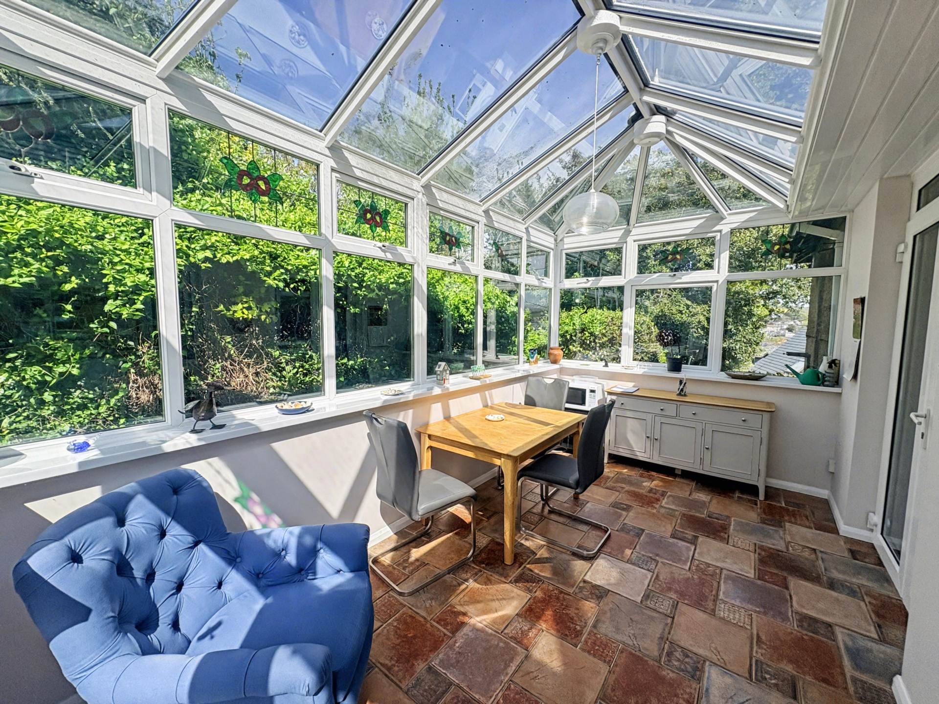 Merafield Road, Plymouth, Image 8