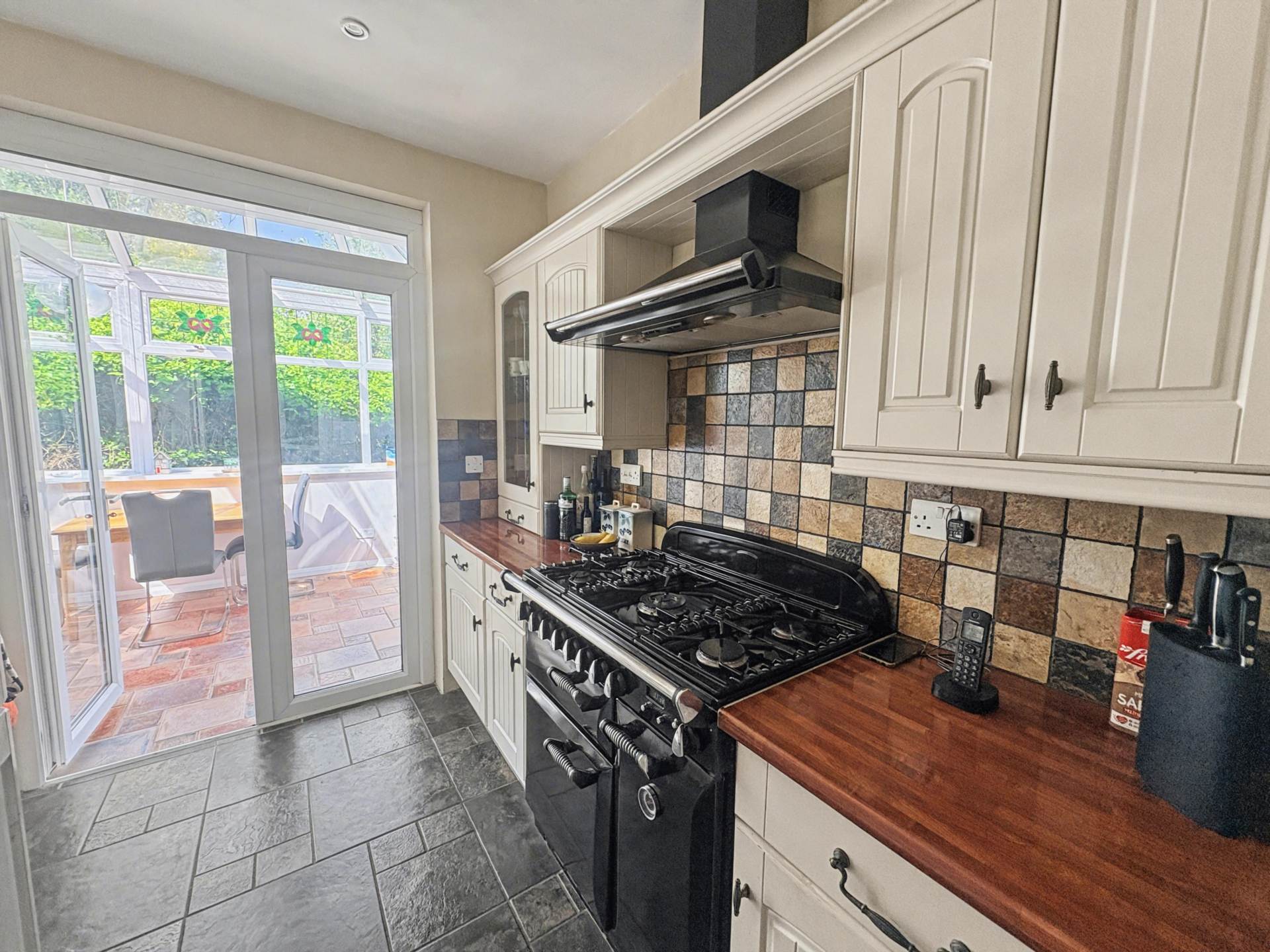 Merafield Road, Plymouth, Image 9