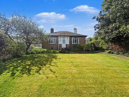 Merafield Road, Plymouth, Image 1