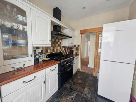 Merafield Road, Plymouth, Image 10