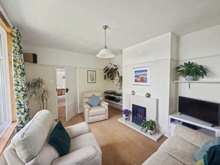 Merafield Road, Plymouth, Image 12