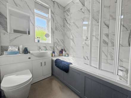 Merafield Road, Plymouth, Image 13