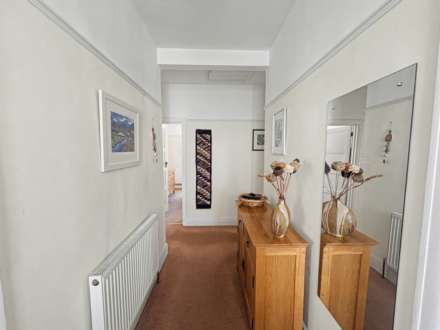 Merafield Road, Plymouth, Image 14