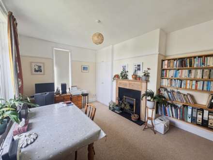 Merafield Road, Plymouth, Image 15