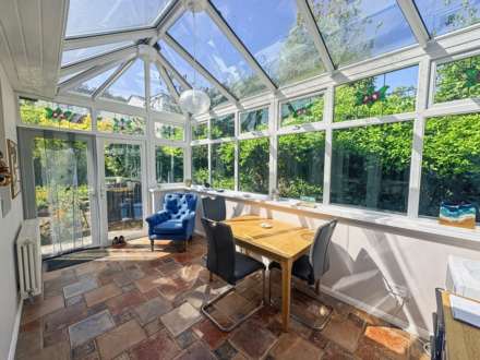 Merafield Road, Plymouth, Image 16