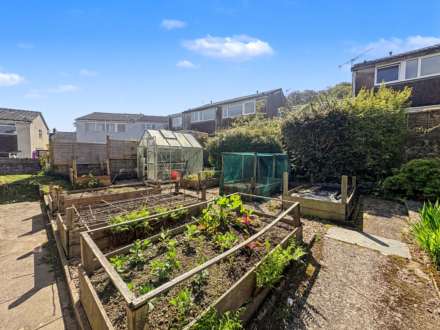 Merafield Road, Plymouth, Image 18