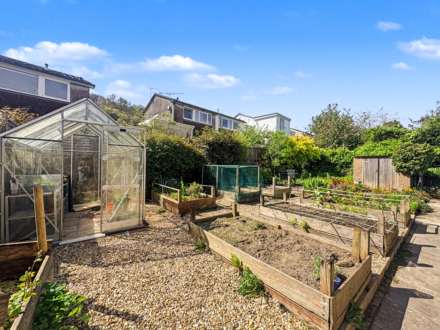 Merafield Road, Plymouth, Image 19