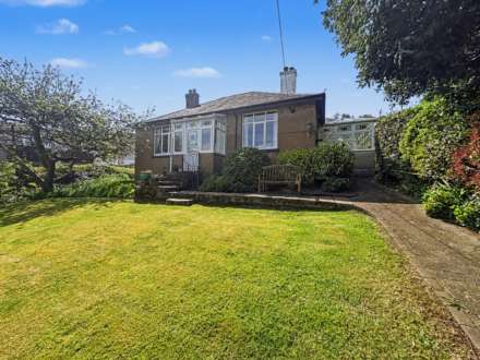 Merafield Road, Plymouth, Image 20