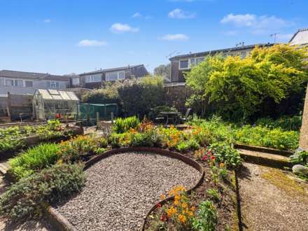 Merafield Road, Plymouth, Image 3