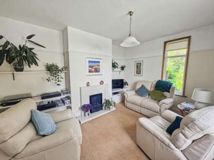 Merafield Road, Plymouth, Image 4