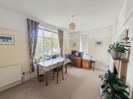 Merafield Road, Plymouth, Image 5