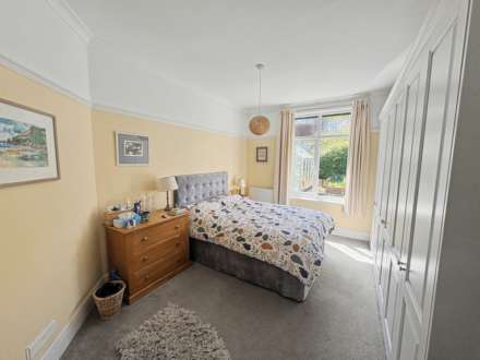 Merafield Road, Plymouth, Image 6