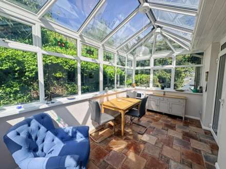 Merafield Road, Plymouth, Image 8