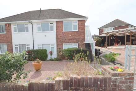 2 Bedroom Maisonette, Lucas Lane, Colebrook