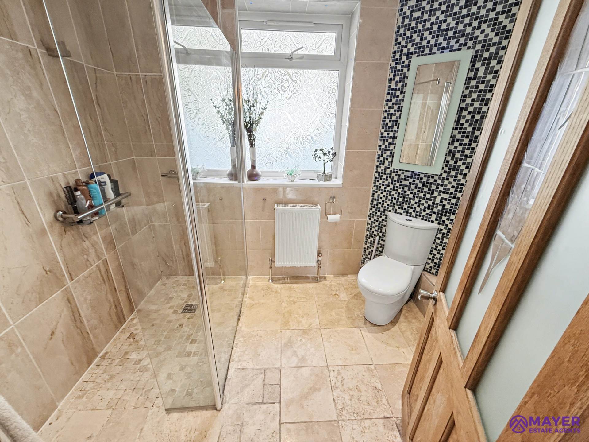 Crabtree Villas, Crabtree, Image 10