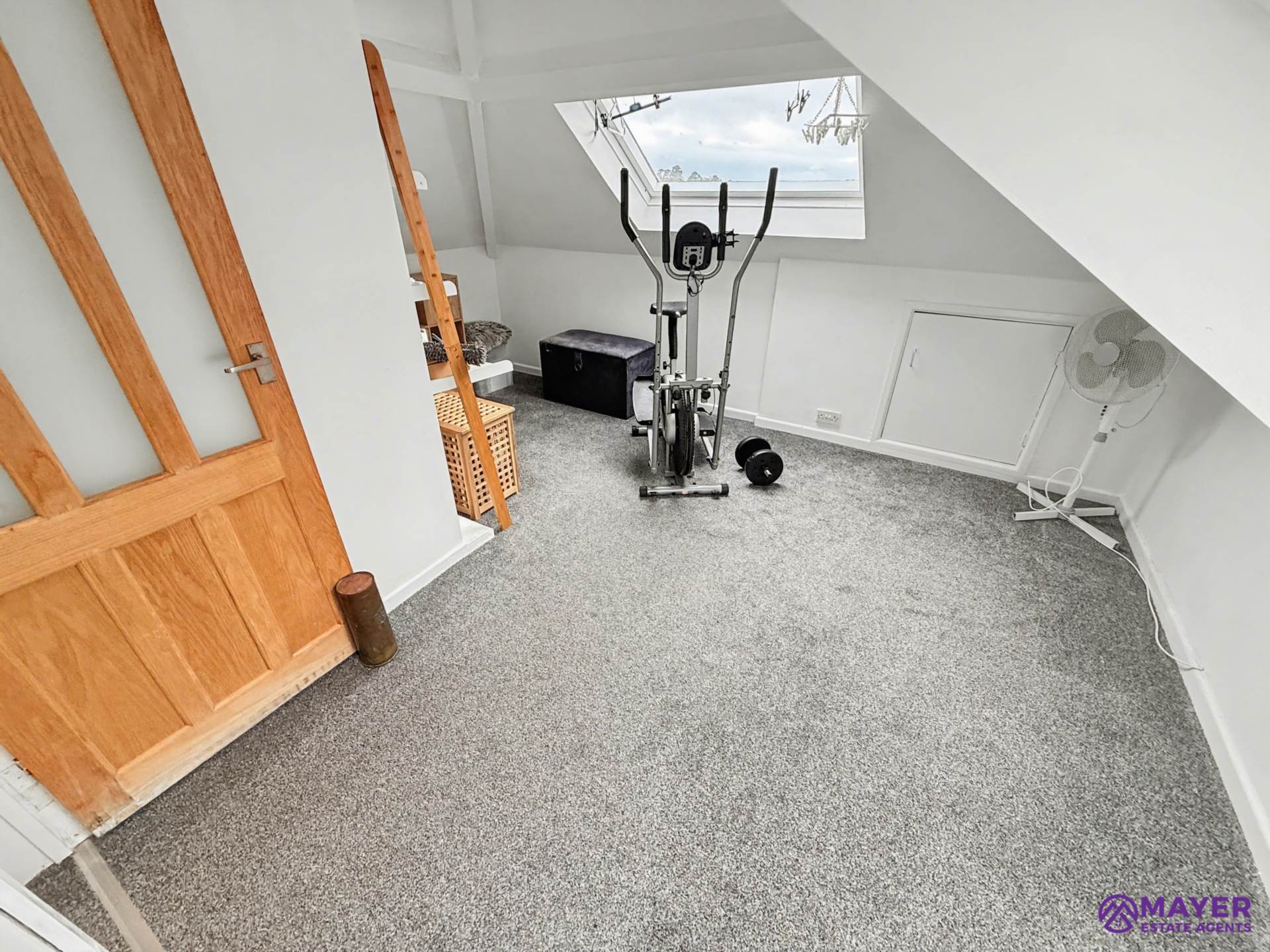 Crabtree Villas, Crabtree, Image 13