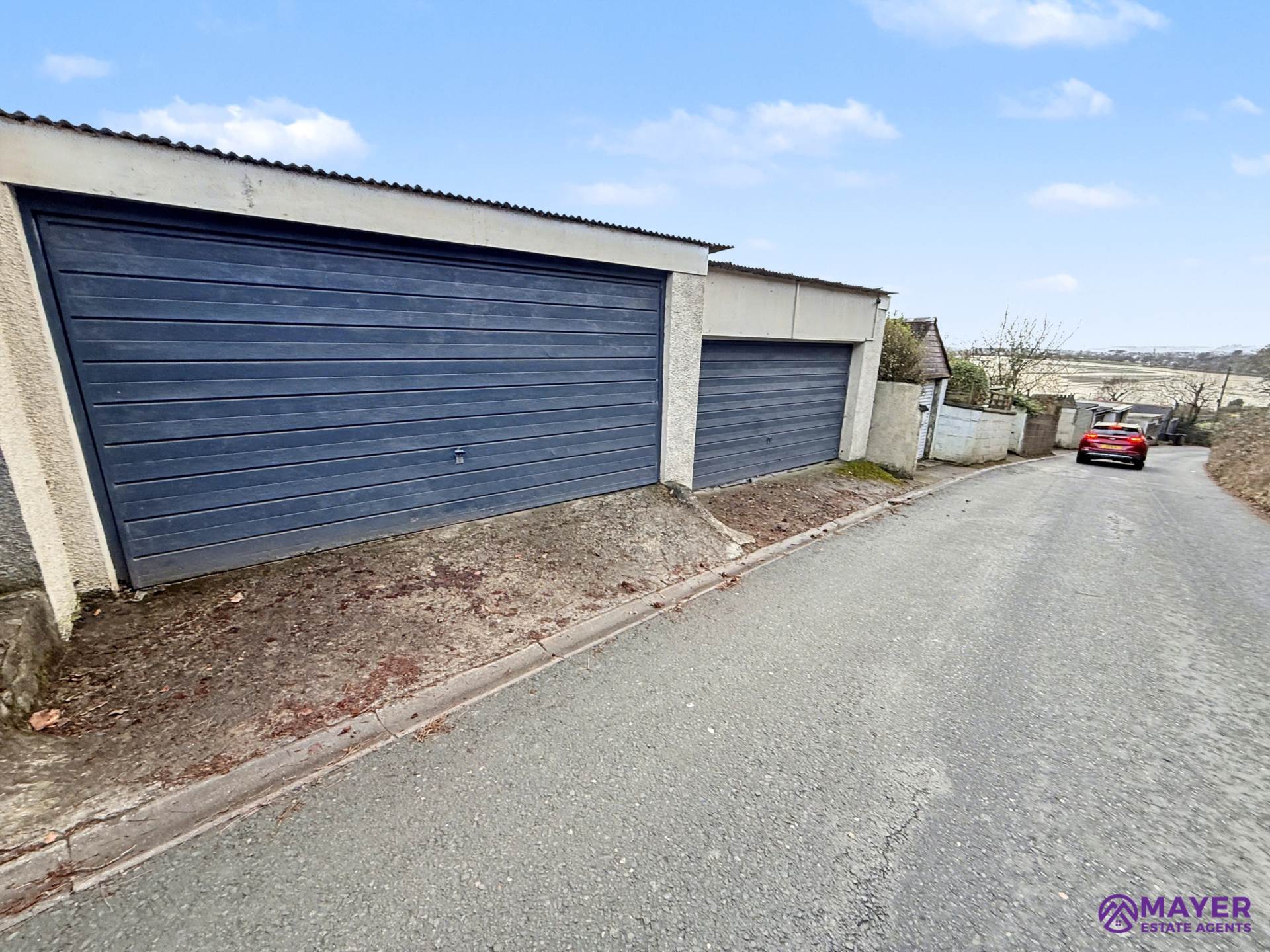 Crabtree Villas, Crabtree, Image 14