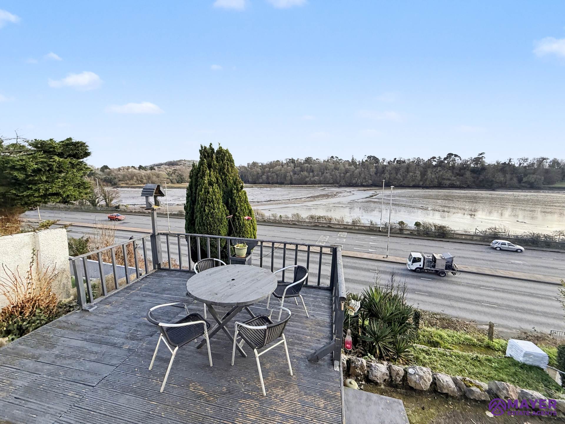 Crabtree Villas, Crabtree, Image 15