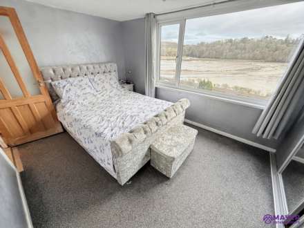 Crabtree Villas, Crabtree, Image 11