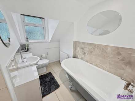 Crabtree Villas, Crabtree, Image 12