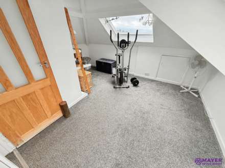 Crabtree Villas, Crabtree, Image 13