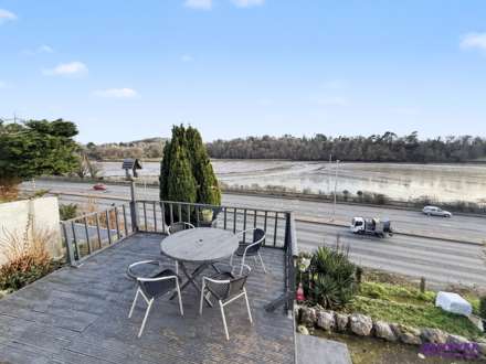 Crabtree Villas, Crabtree, Image 15