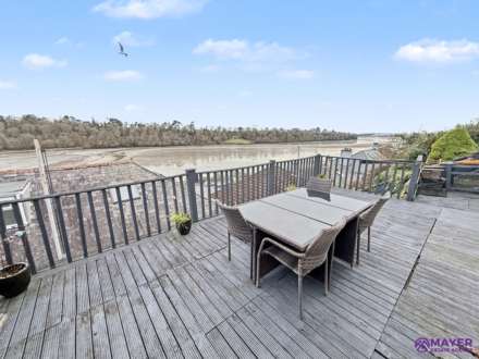 Crabtree Villas, Crabtree, Image 16