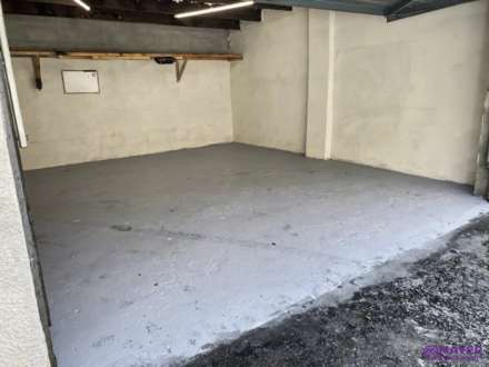 Crabtree Villas, Crabtree, Image 17