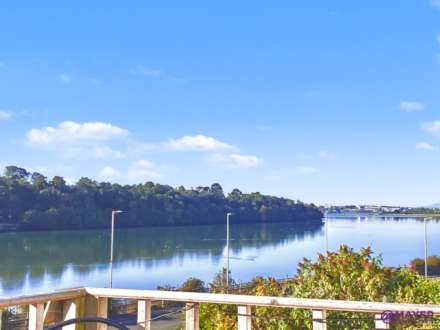 Crabtree Villas, Crabtree, Image 3