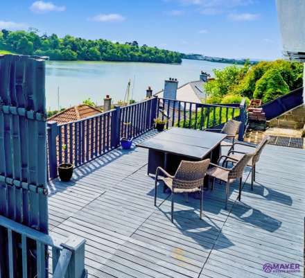 Crabtree Villas, Crabtree, Image 4