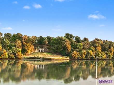 Crabtree Villas, Crabtree, Image 5