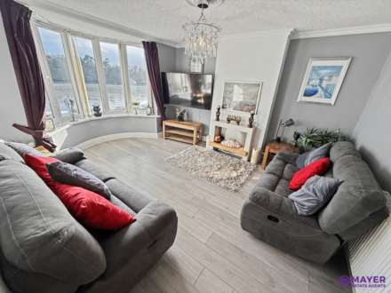 Crabtree Villas, Crabtree, Image 7