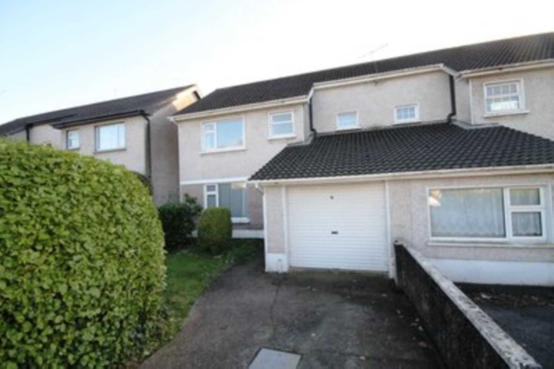 6 Kenley Avenue, Model Farm Road, Cork,  T12 A6DP