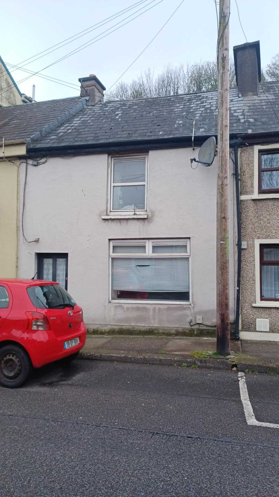 28 Commons Road, Cork,  T23 C5F6