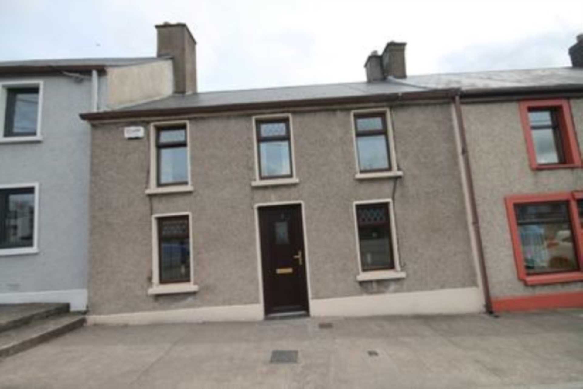 7 Lower Dublin Hiill, Cork T23 T4A7, T23 T4A7