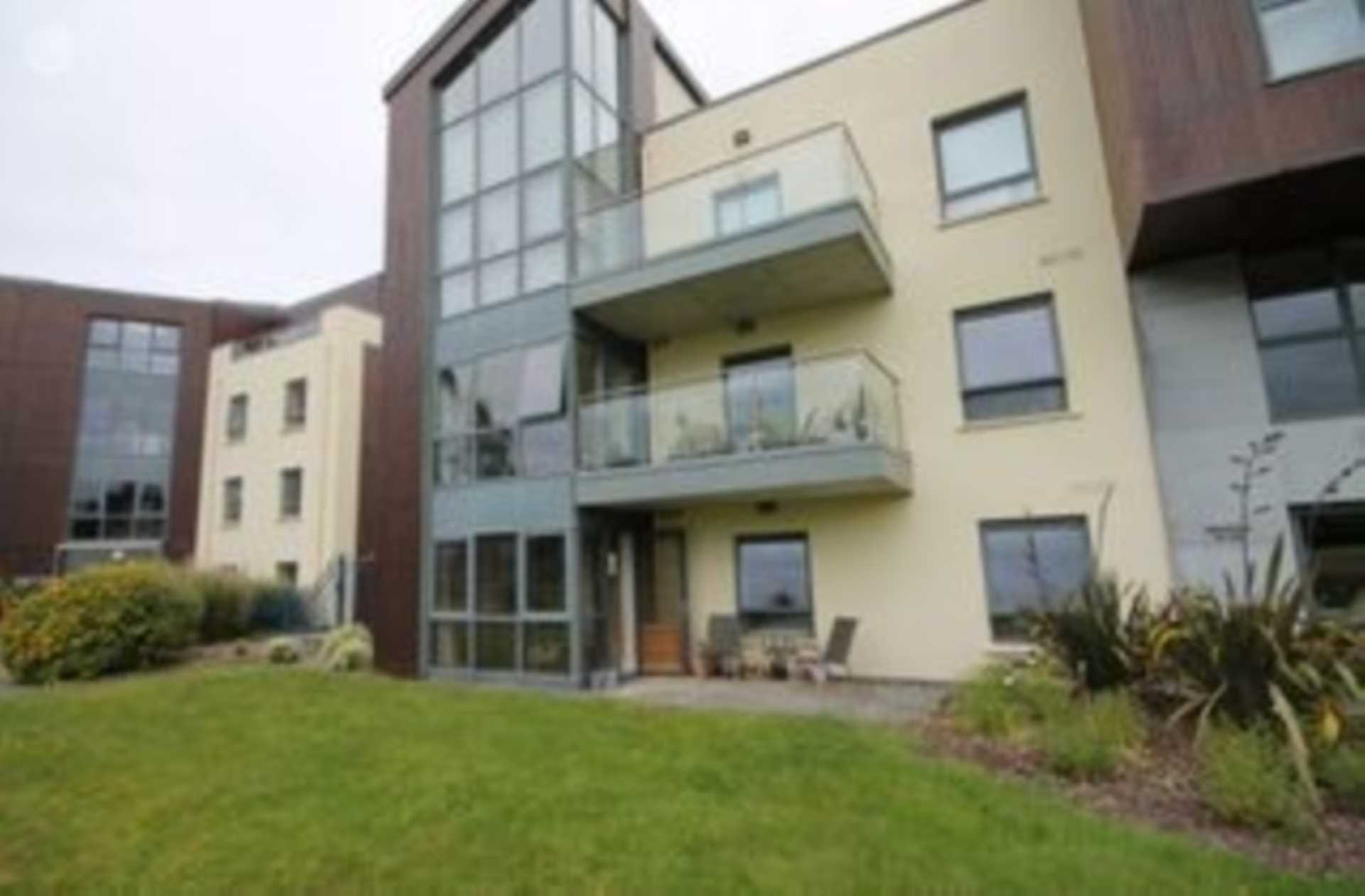 88 The Mizen, Harty`s Quay, Rochestown, Cork,  T12 XE39