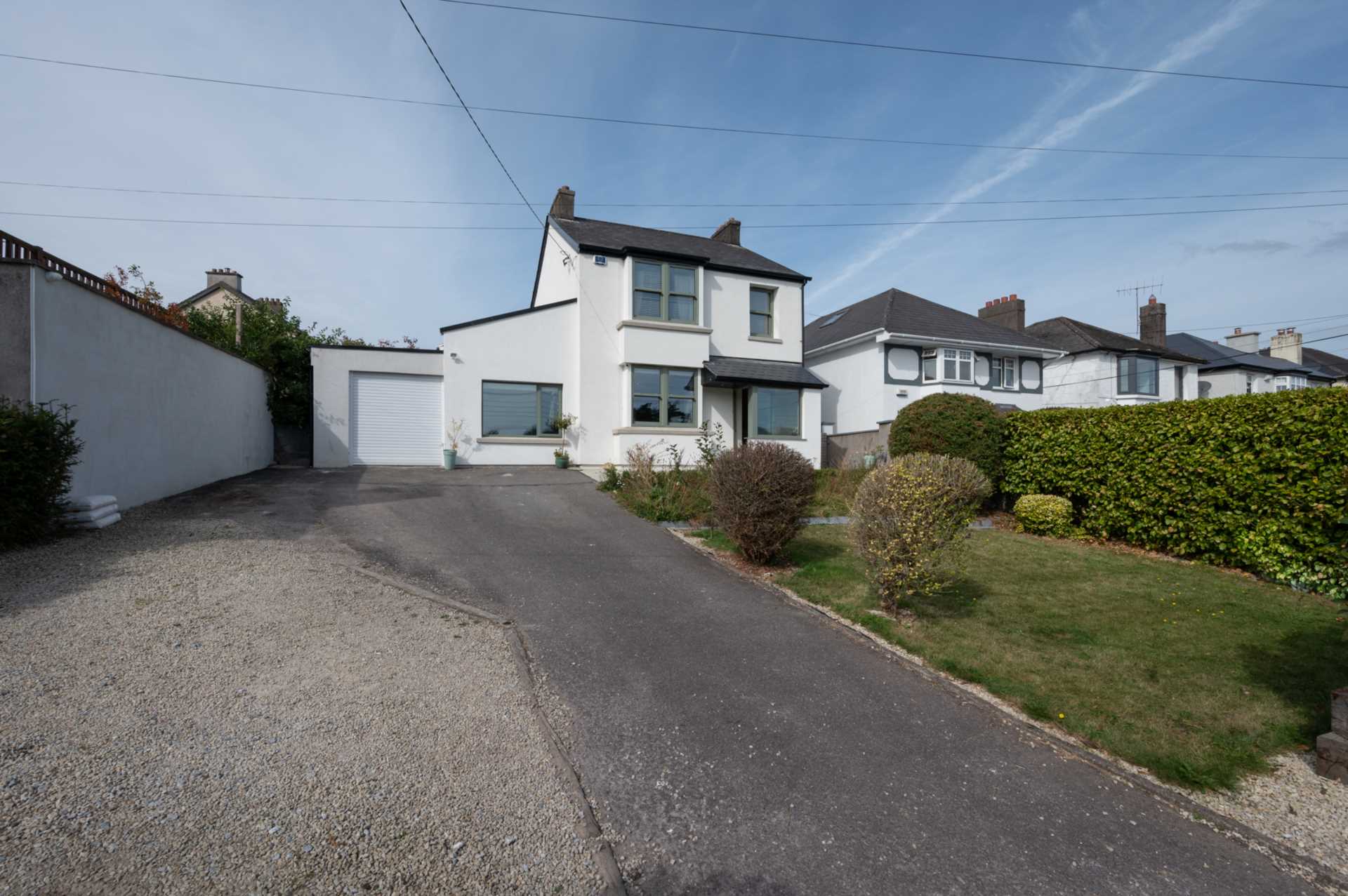 1 Farranlea Park, Model Farm Road, Cork,  T12 T0A8