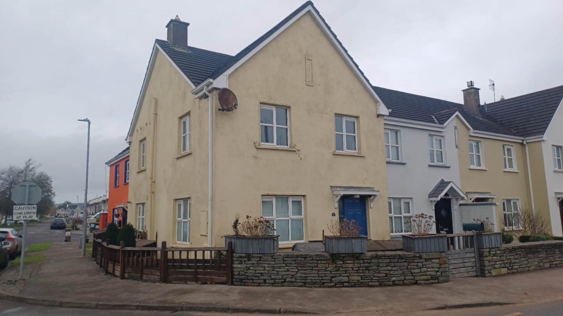 49 Páirc Na Gréine, Rathcormac, Co. Cork,  P61 P279