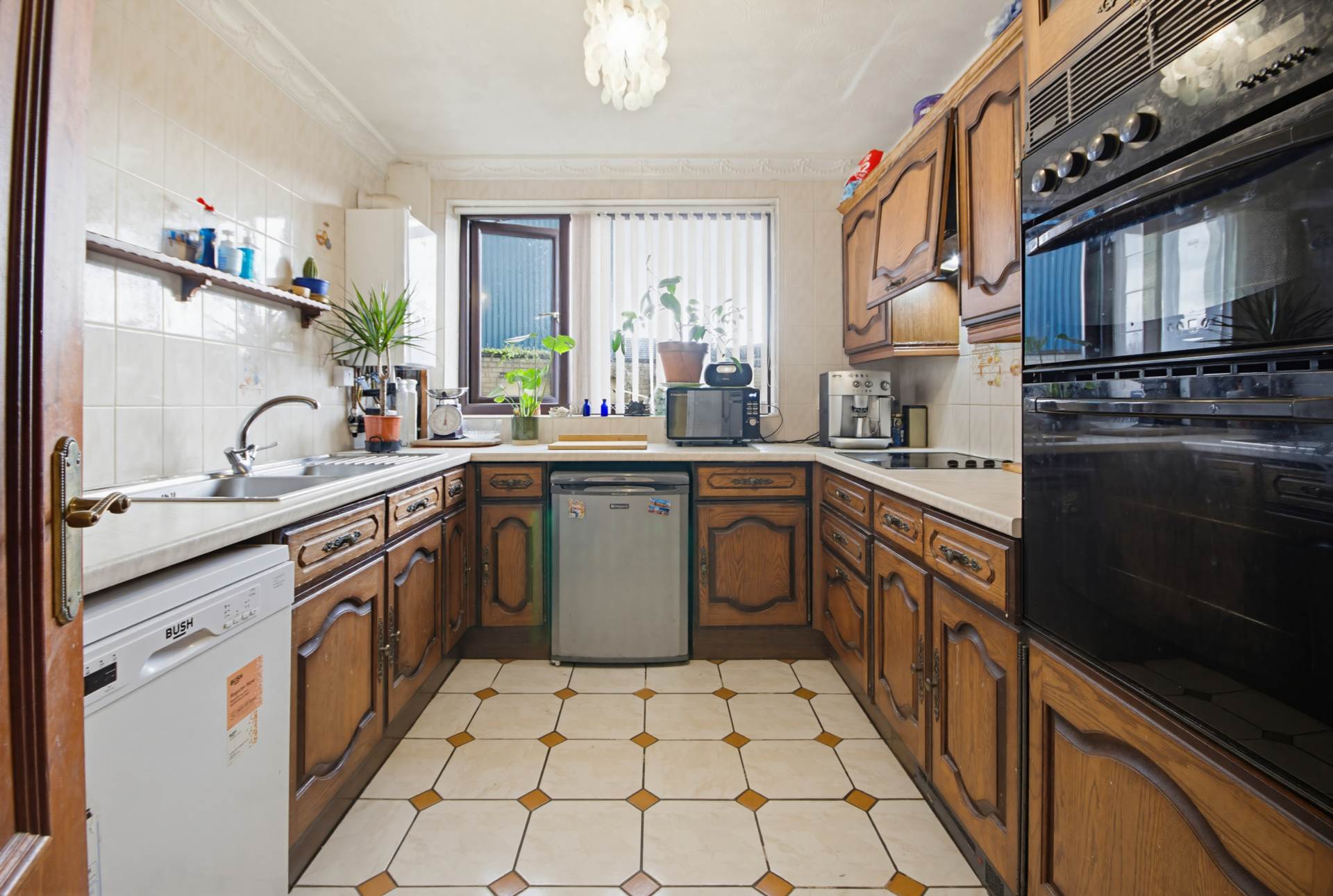 14 Racca Avenue, Knottingley, West Yorkshire, WF11 8BB, Image 10