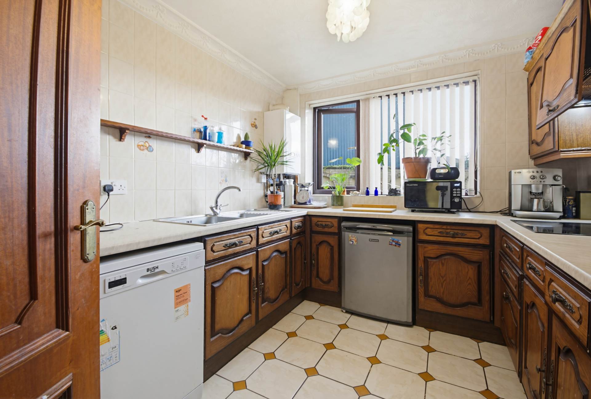 14 Racca Avenue, Knottingley, West Yorkshire, WF11 8BB, Image 11