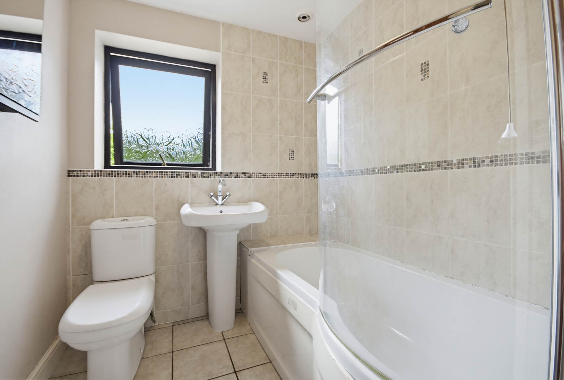 14 Racca Avenue, Knottingley, West Yorkshire, WF11 8BB, Image 15