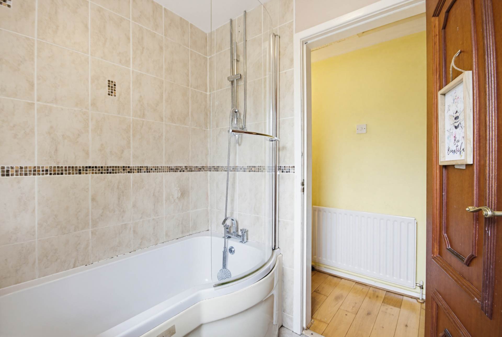 14 Racca Avenue, Knottingley, West Yorkshire, WF11 8BB, Image 16