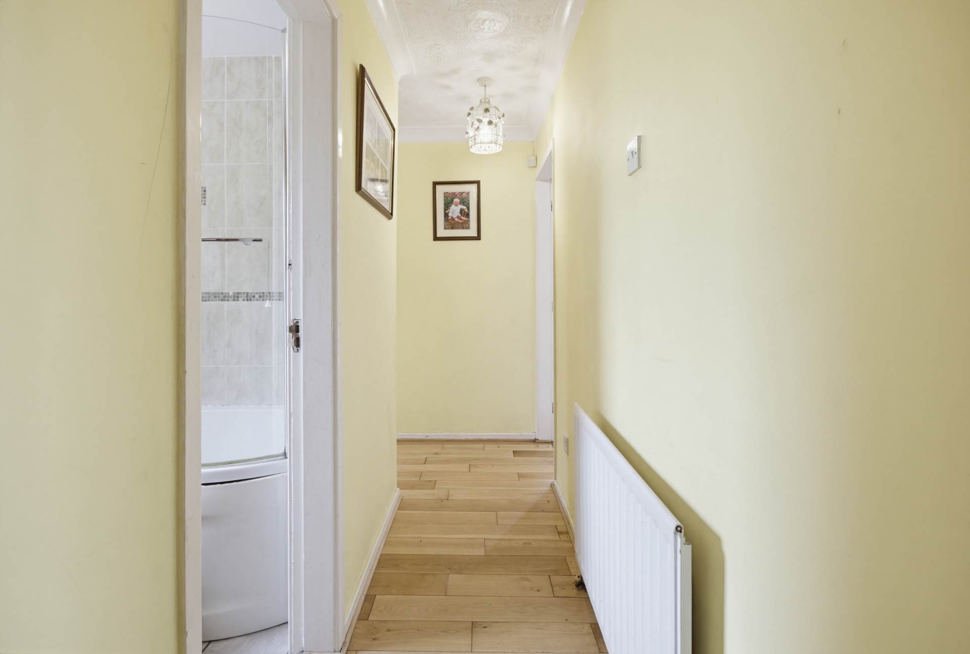14 Racca Avenue, Knottingley, West Yorkshire, WF11 8BB, Image 17
