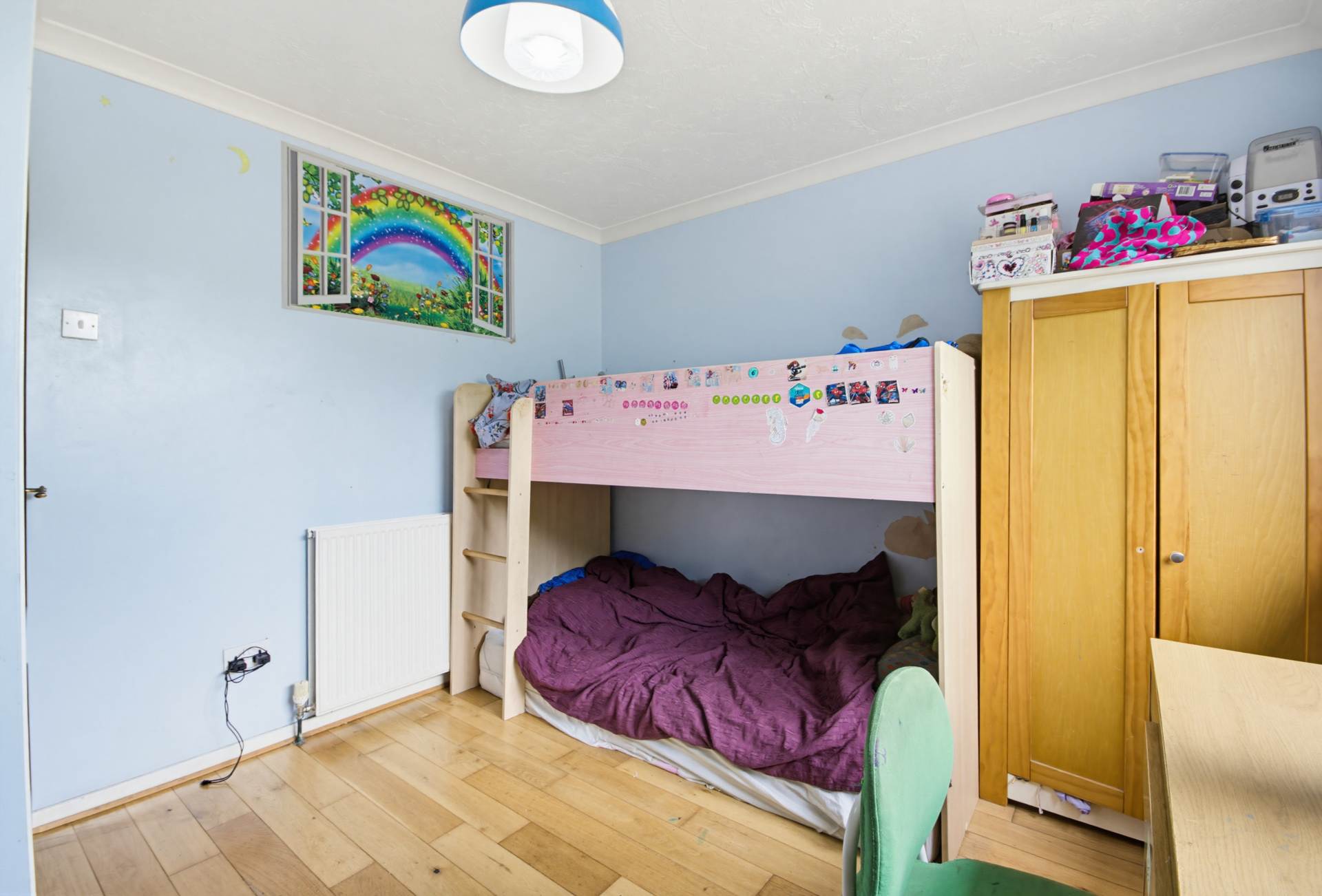 14 Racca Avenue, Knottingley, West Yorkshire, WF11 8BB, Image 18