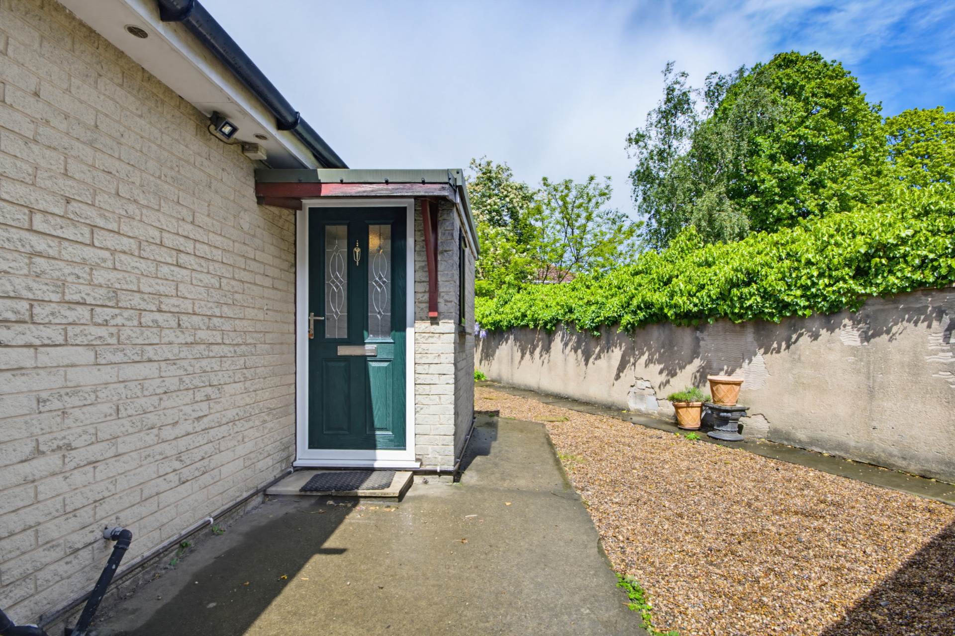 14 Racca Avenue, Knottingley, West Yorkshire, WF11 8BB, Image 20